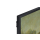 Samsung QE32LS03BBU QLED FHD The Frame DVB-T2/HEVC - 1376237 - zdjęcie 13